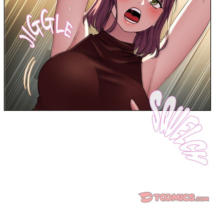 1-day-1-girl-chap-17-65