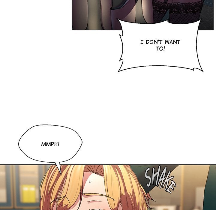 1-day-1-girl-chap-17-6