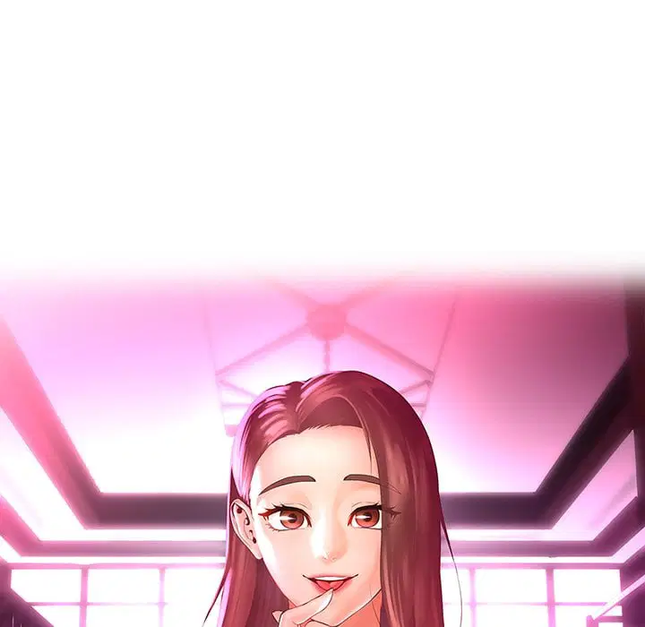 1-day-1-girl-chap-17-8