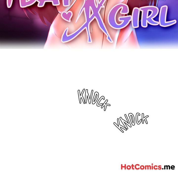 1-day-1-girl-chap-18-13