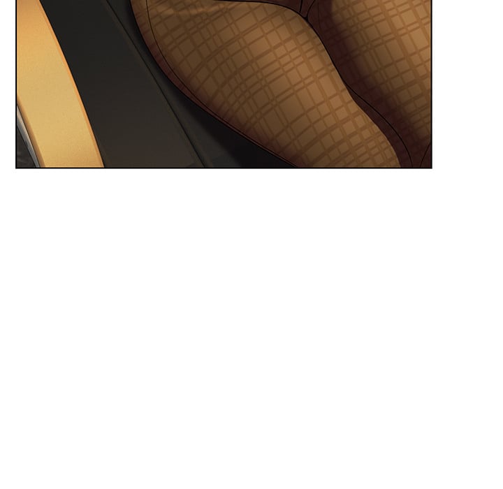 1-day-1-girl-chap-18-15