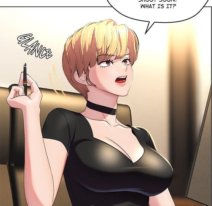 1-day-1-girl-chap-18-21