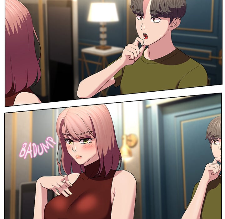 1-day-1-girl-chap-18-23