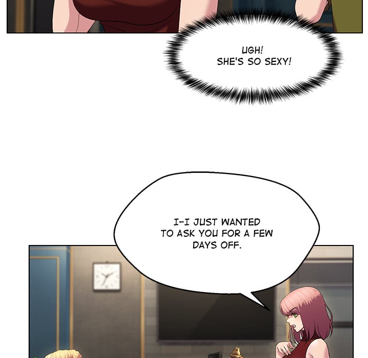 1-day-1-girl-chap-18-24