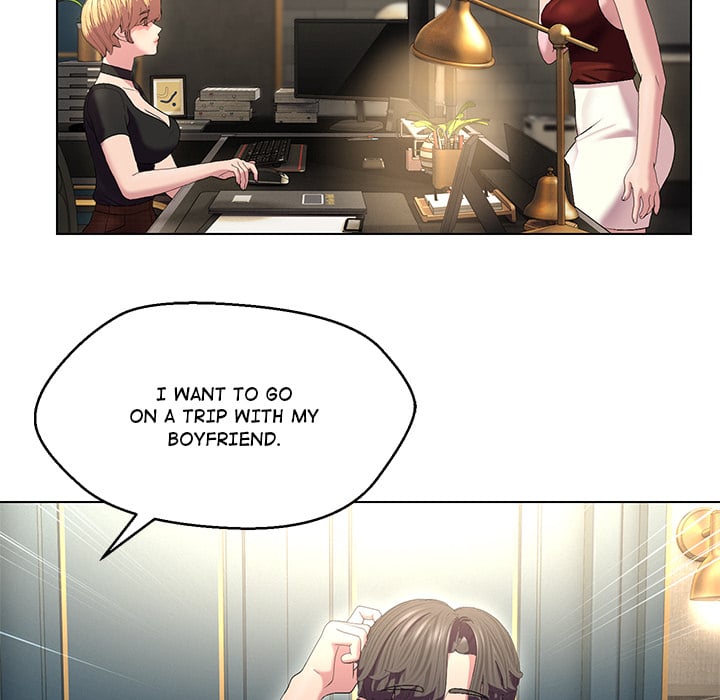 1-day-1-girl-chap-18-25