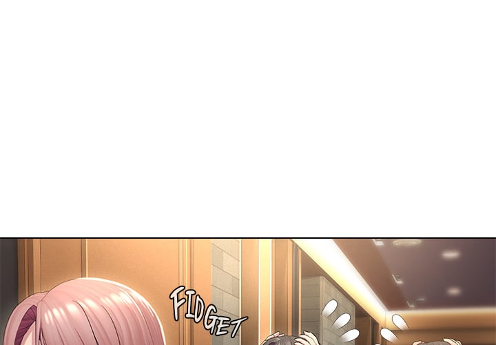 1-day-1-girl-chap-18-2