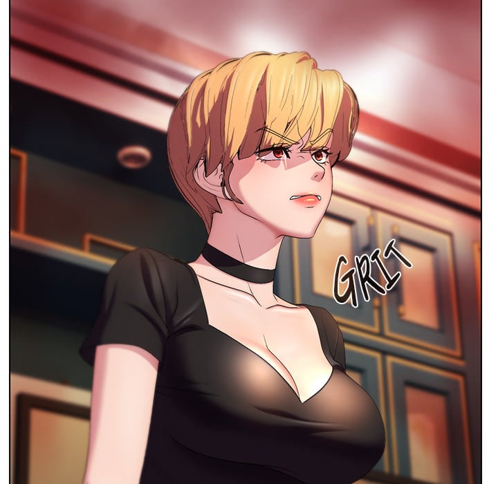 1-day-1-girl-chap-18-30