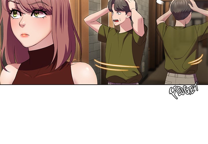 1-day-1-girl-chap-18-3