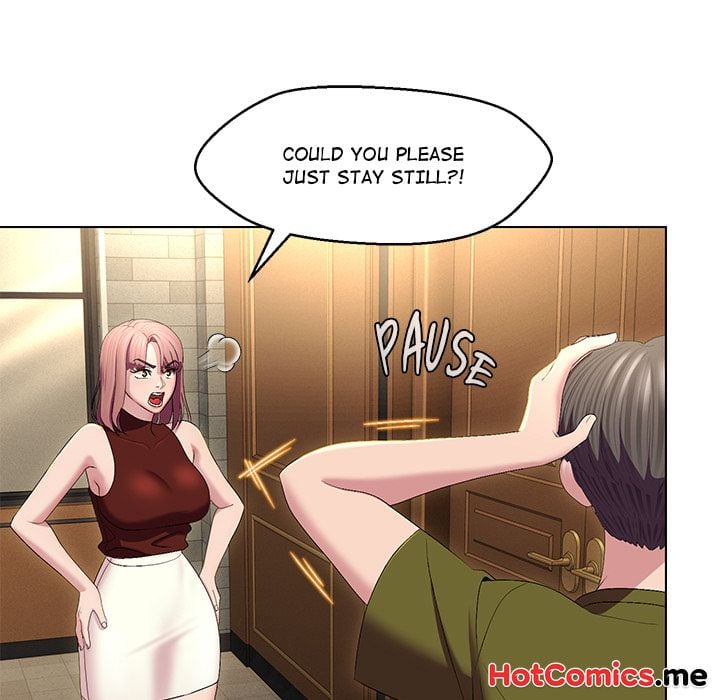 1-day-1-girl-chap-18-4