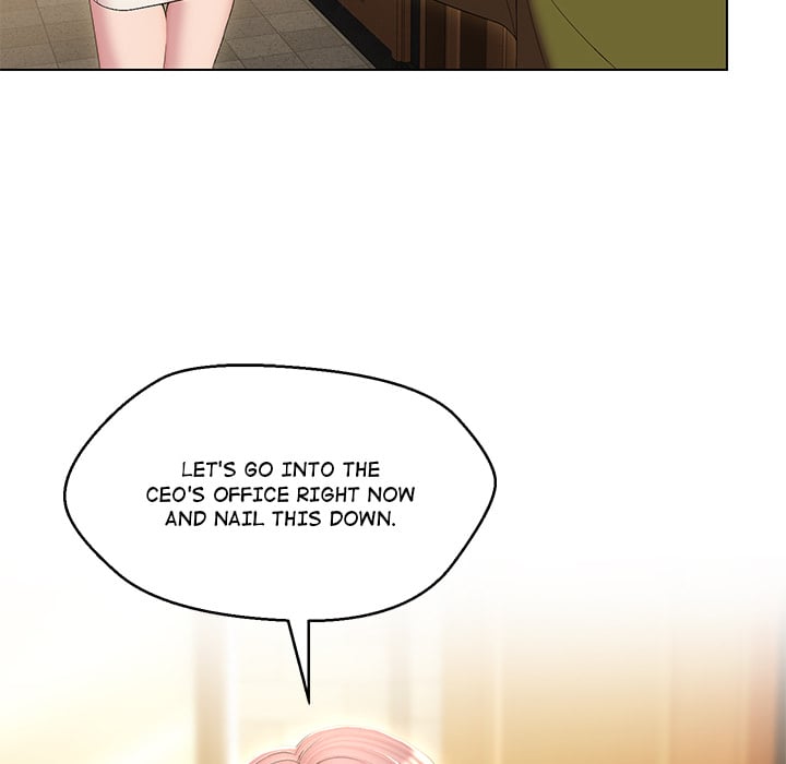 1-day-1-girl-chap-18-5
