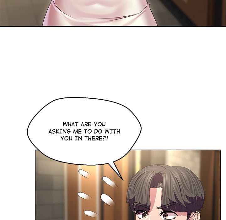 1-day-1-girl-chap-18-7