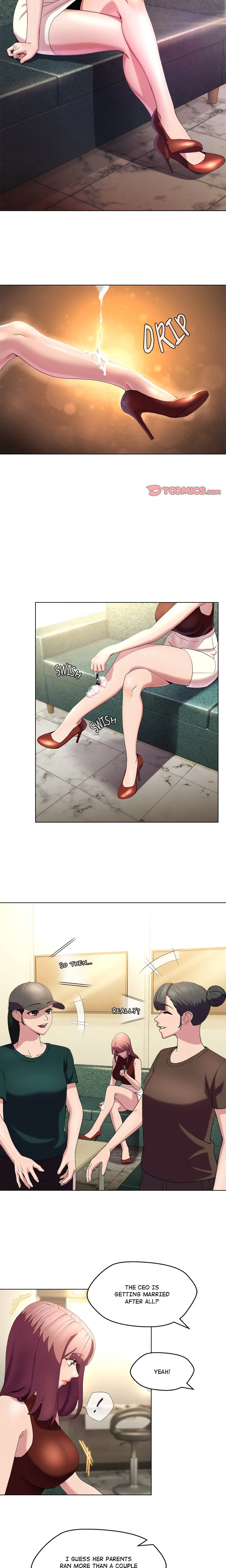 1-day-1-girl-chap-19-4