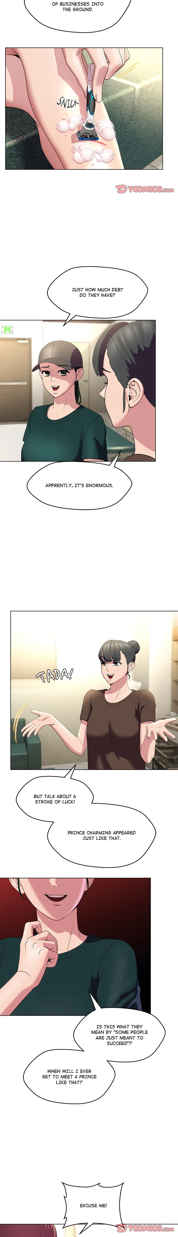 1-day-1-girl-chap-19-5