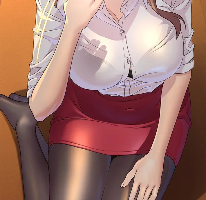 1-day-1-girl-chap-2-38