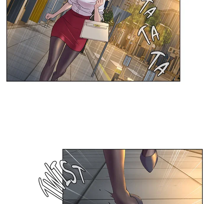 1-day-1-girl-chap-2-60