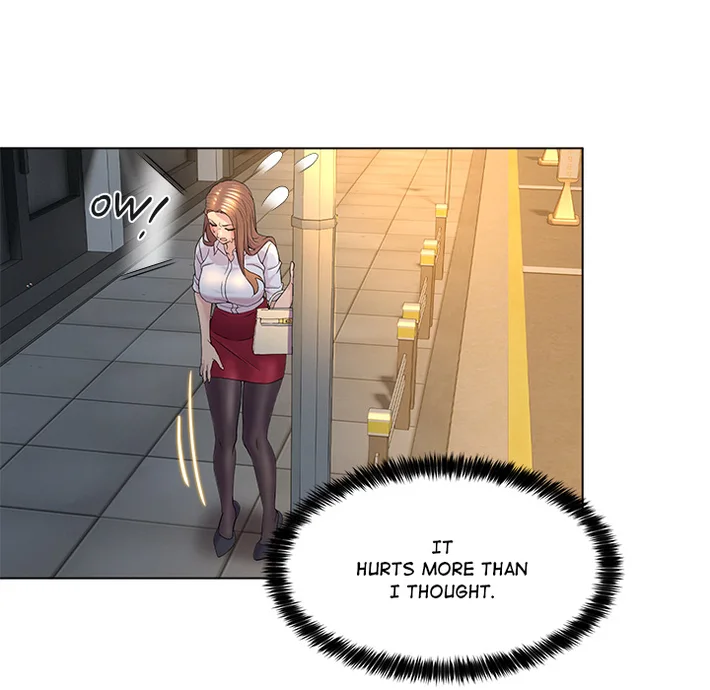 1-day-1-girl-chap-2-64
