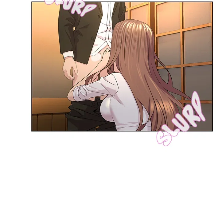 1-day-1-girl-chap-2-6