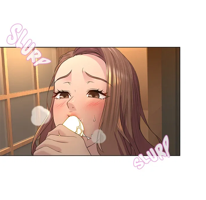 1-day-1-girl-chap-2-7