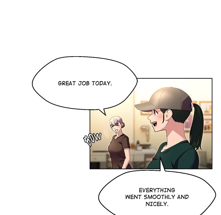 1-day-1-girl-chap-20-15