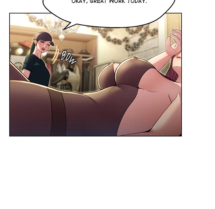 1-day-1-girl-chap-20-18