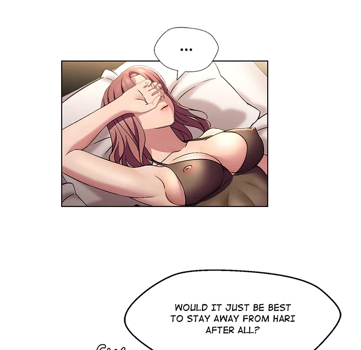 1-day-1-girl-chap-20-20