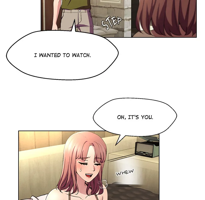 1-day-1-girl-chap-20-25