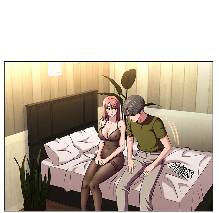1-day-1-girl-chap-20-29