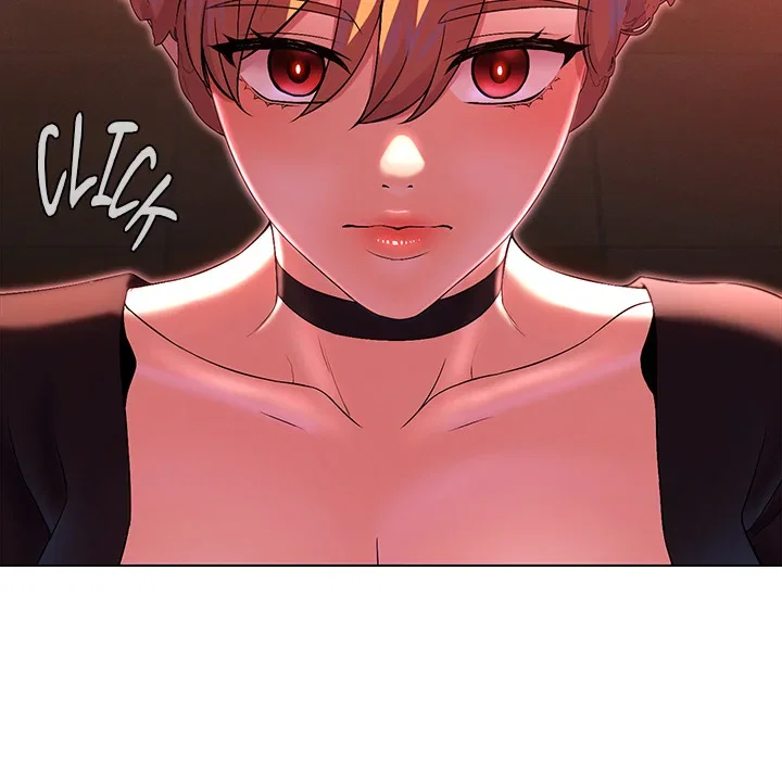 1-day-1-girl-chap-20-37