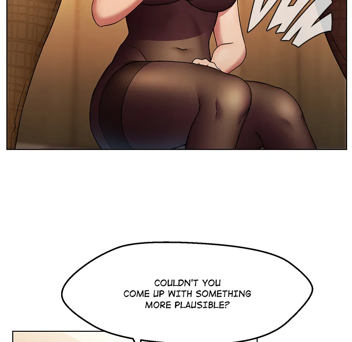1-day-1-girl-chap-20-42