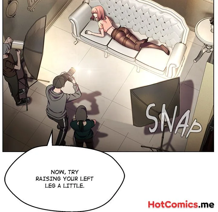 1-day-1-girl-chap-20-4