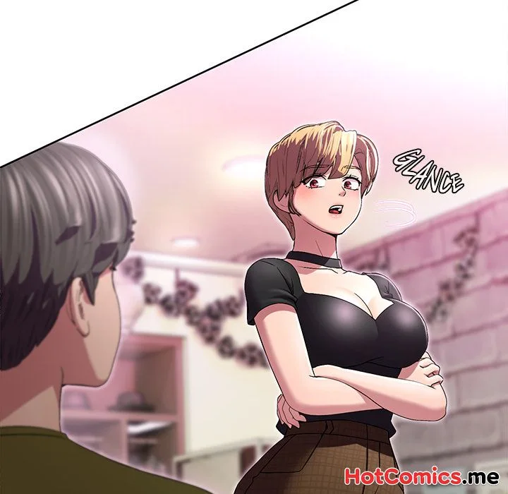 1-day-1-girl-chap-20-53
