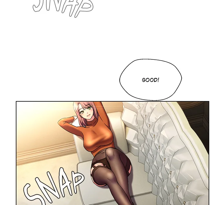 1-day-1-girl-chap-20-6