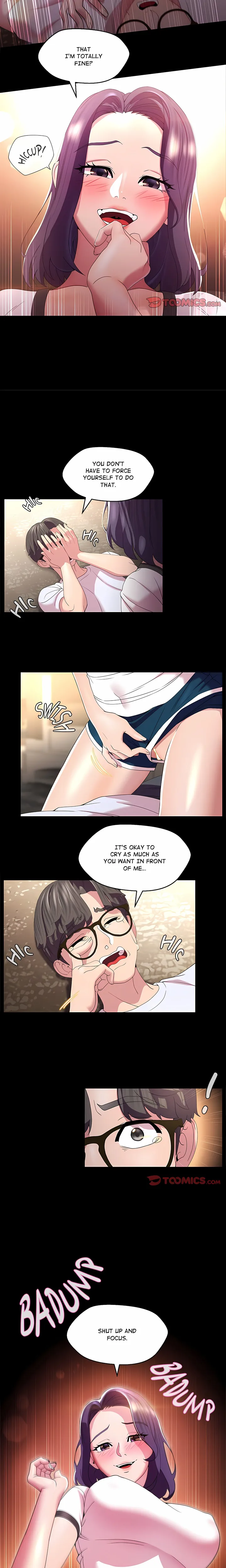 1-day-1-girl-chap-23-10