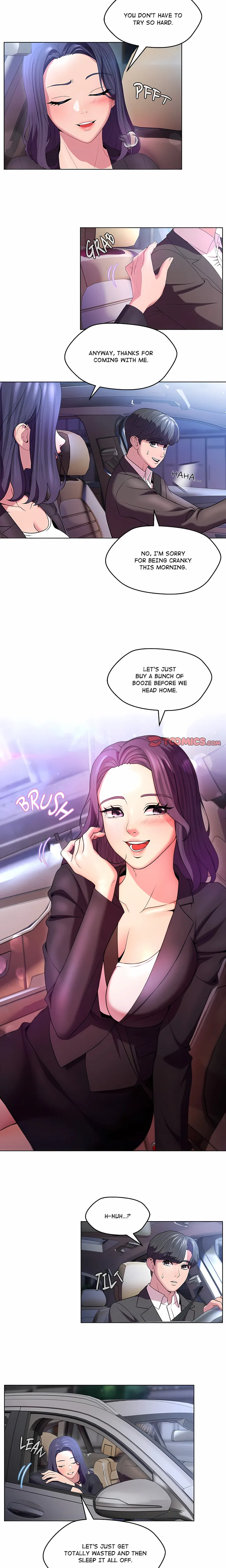 1-day-1-girl-chap-23-3