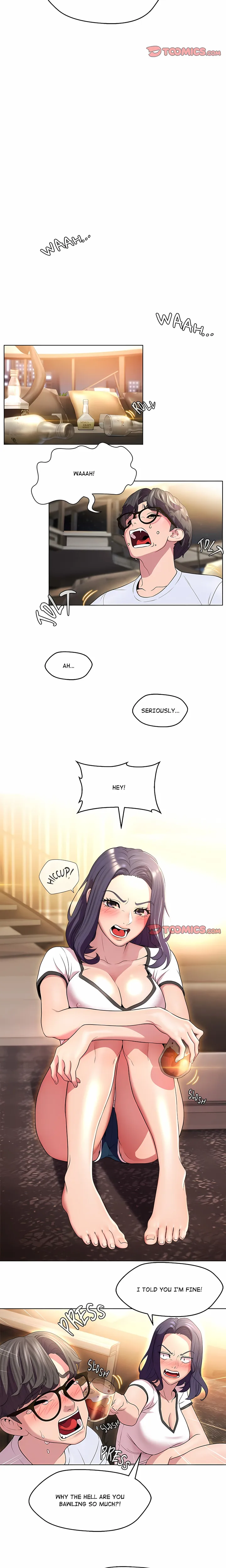 1-day-1-girl-chap-23-4