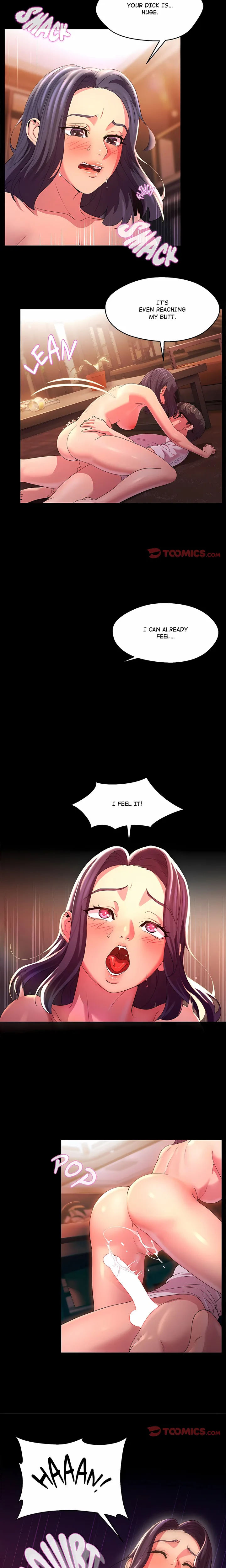 1-day-1-girl-chap-24-2