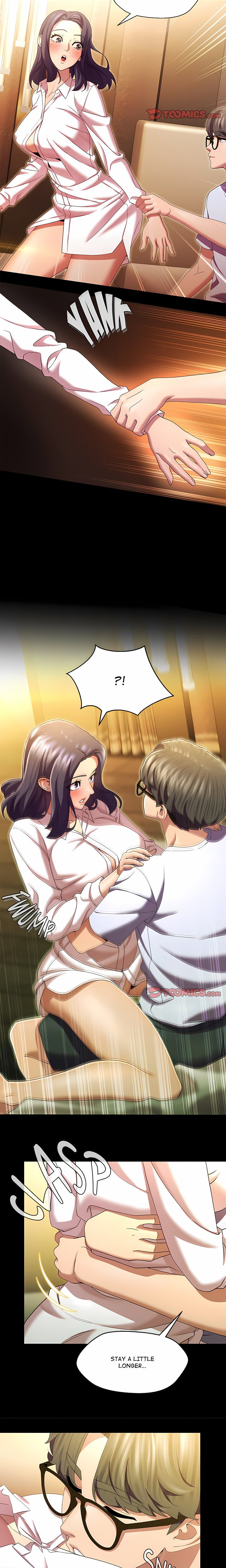 1-day-1-girl-chap-25-9
