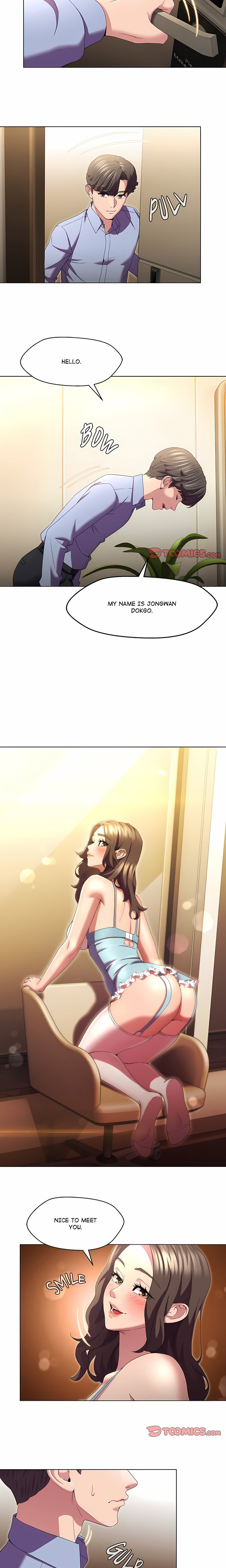 1-day-1-girl-chap-25-2