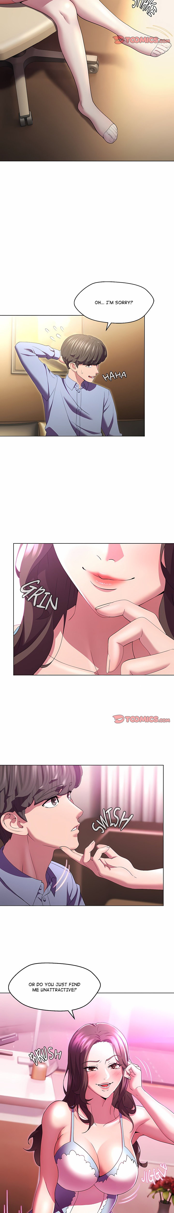 1-day-1-girl-chap-25-4