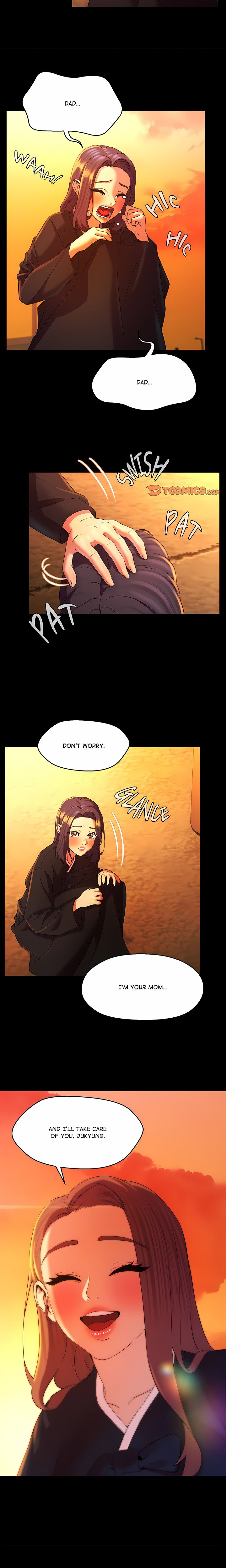 1-day-1-girl-chap-26-4
