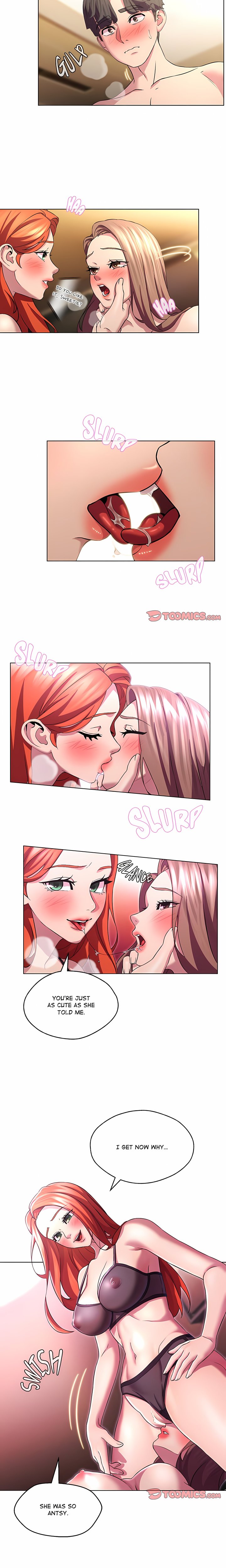 1-day-1-girl-chap-28-7