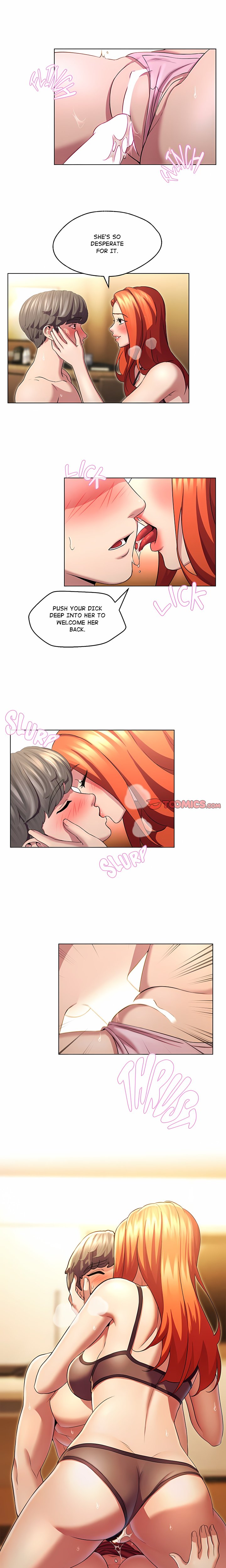1-day-1-girl-chap-28-8