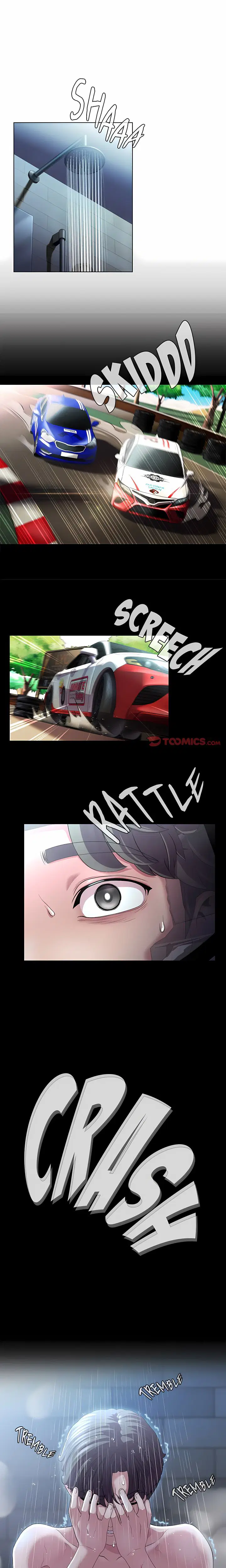 1-day-1-girl-chap-29-3