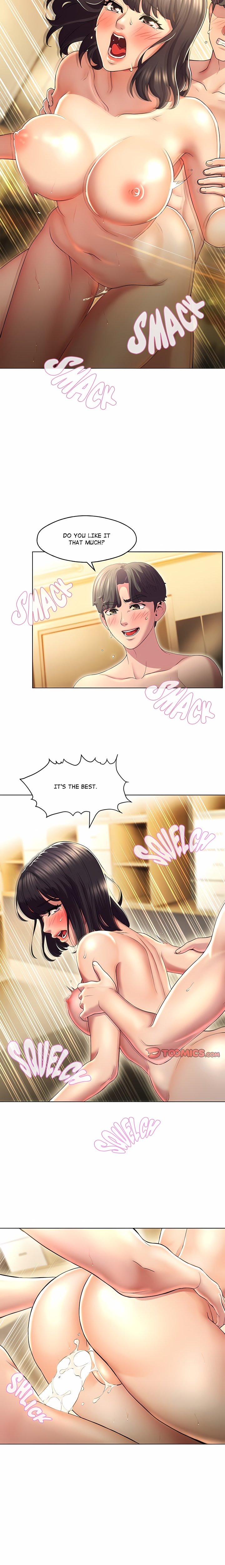 1-day-1-girl-chap-29-7
