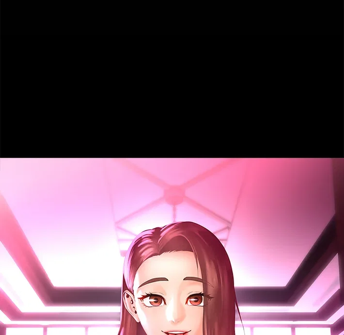 1-day-1-girl-chap-3-15