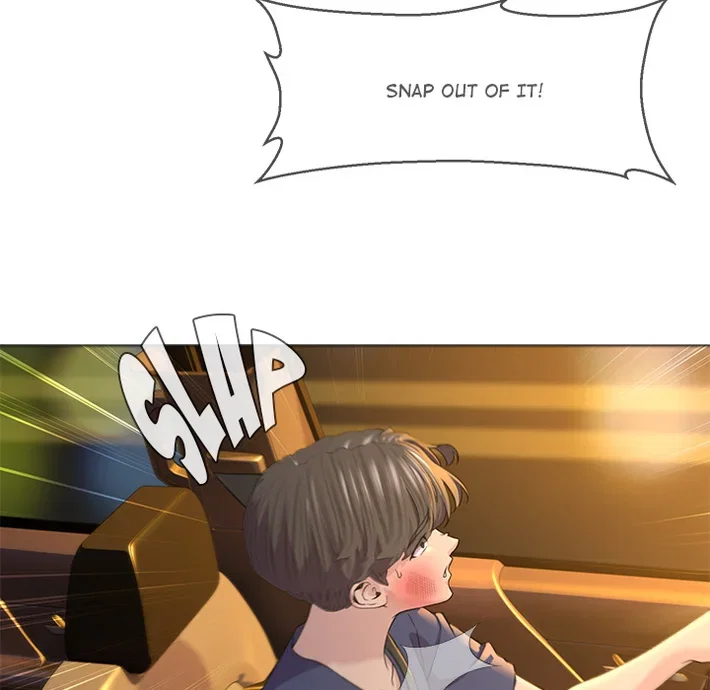 1-day-1-girl-chap-3-33