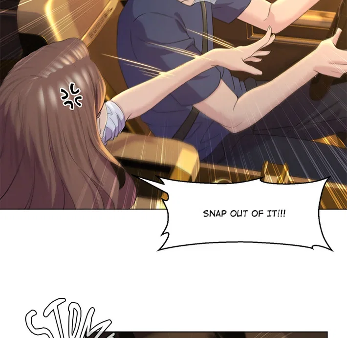 1-day-1-girl-chap-3-34