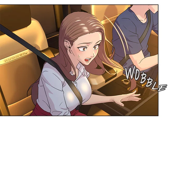 1-day-1-girl-chap-3-36