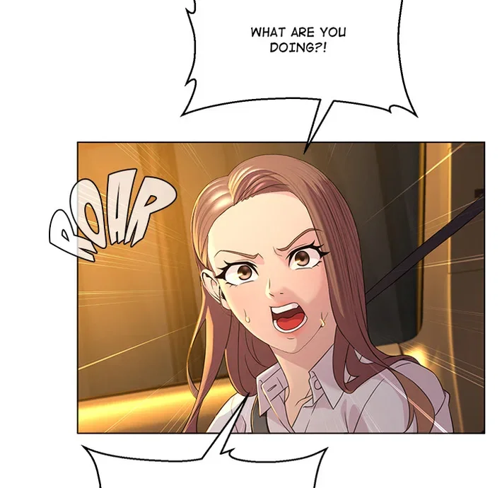 1-day-1-girl-chap-3-40