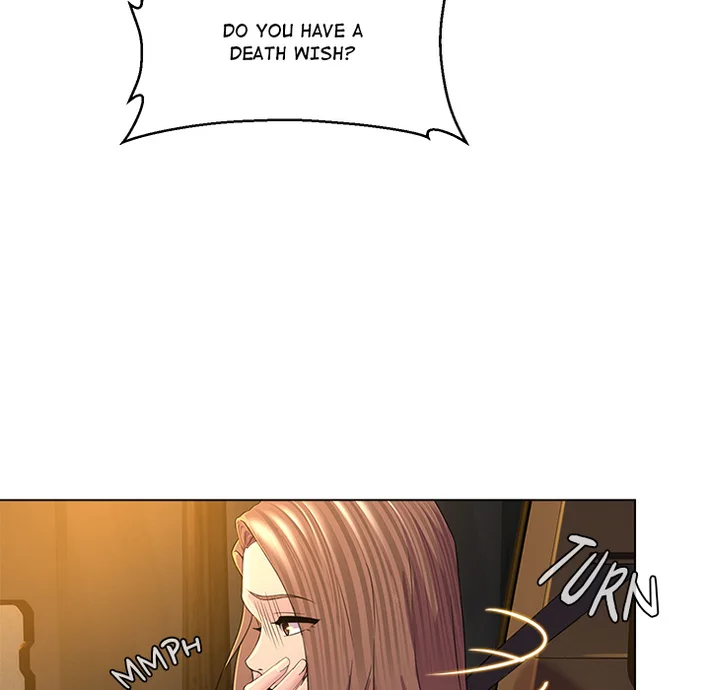 1-day-1-girl-chap-3-41